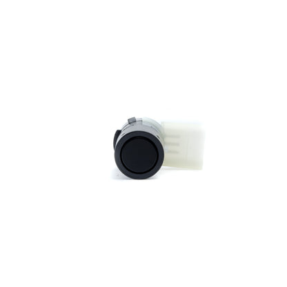 PDC-parkeringssensor Audi A4 B6/A4 B7 m.fl. – 46 × 23 mm