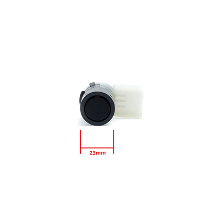 PDC-parkeringssensor Audi A4 B6/A4 B7 m.fl. – 46 × 23 mm