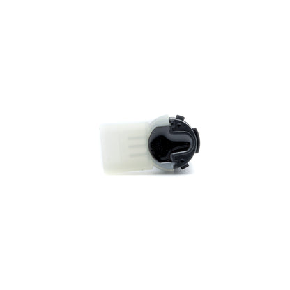 PDC-parkeringssensor Audi A4 B6/A4 B7 m.fl. – 46 × 23 mm