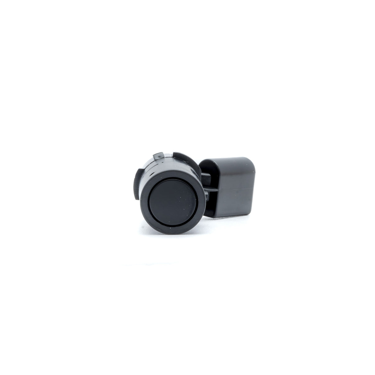 PDC-parkeringssensor Audi A3/A3 Sportback m.fl. – 46 × 23 mm