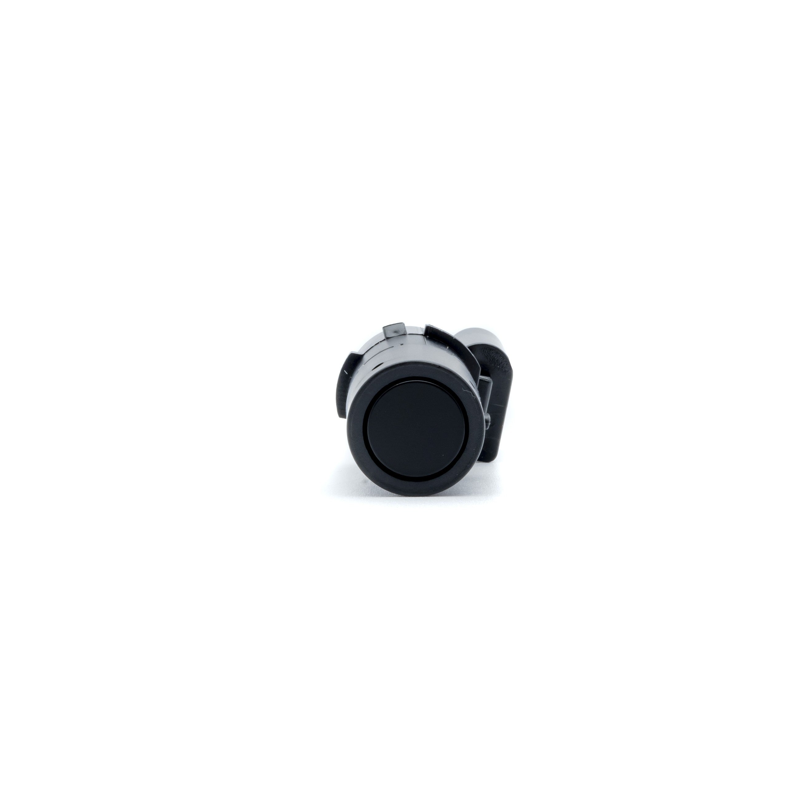 PDC-parkeringssensor Audi A4 B6/A4 B7 m.fl. – 30 × 23 mm