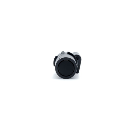 PDC-parkeringssensor Audi A4 B6/A4 B7 m.fl. – 30 × 23 mm