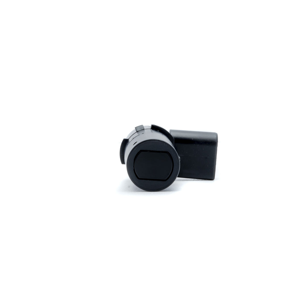 PDC-parkeringssensor Audi A2/A3 m.fl. – 45 × 23 mm