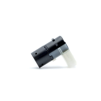 PDC-parkeringssensor Audi A4 B6/A4 B7 m.fl. – 46 × 23 mm