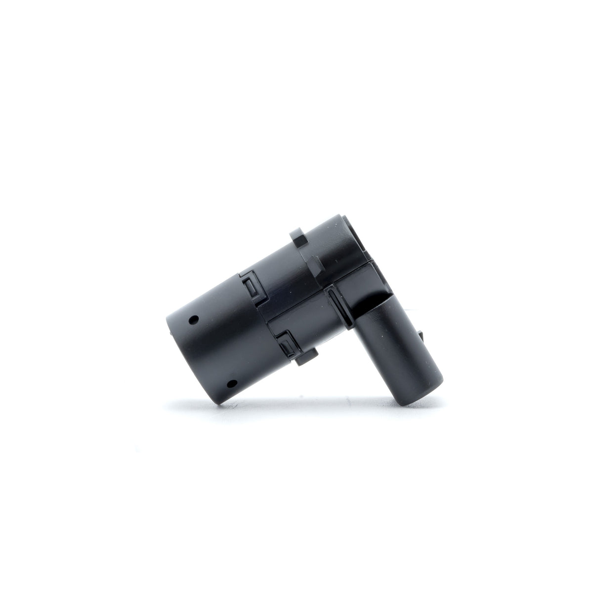 PDC-parkeringssensor Audi A2/A3 m.fl. – 45 × 23 mm