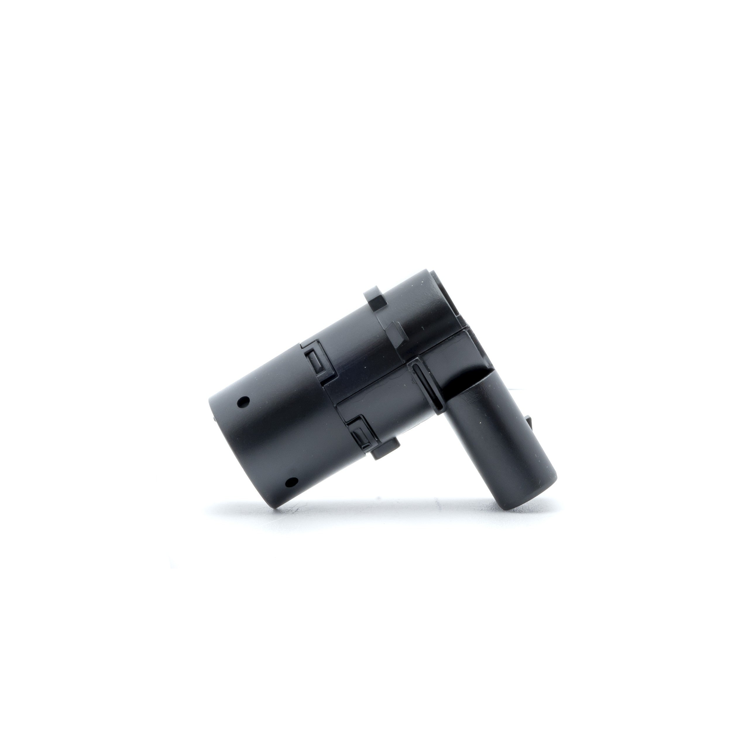 PDC-parkeringssensor Audi A2/A3 m.fl. – 45 × 23 mm