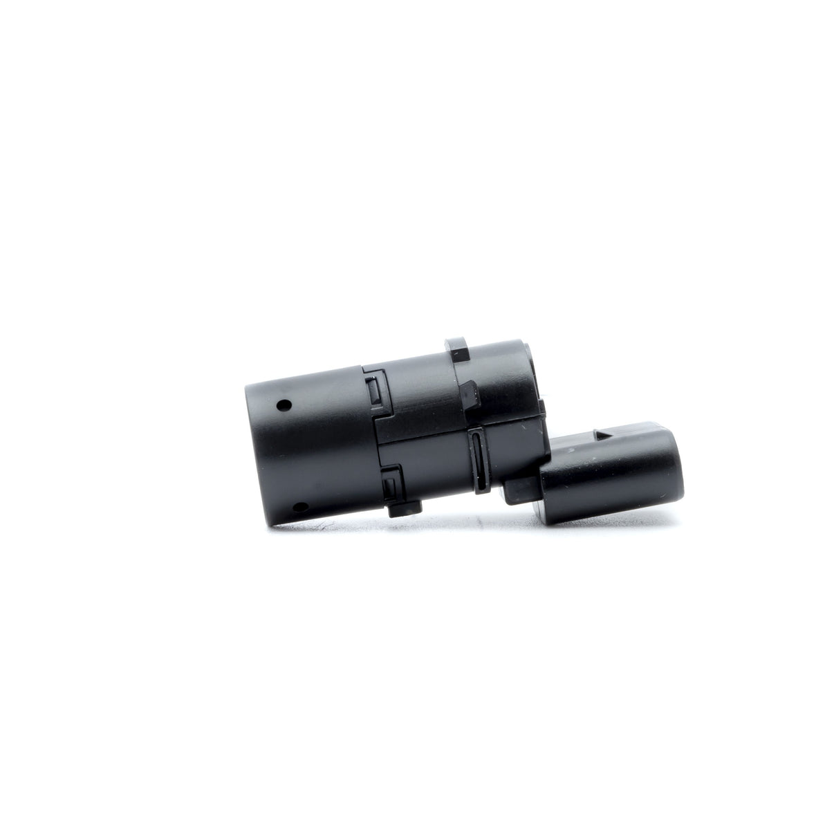 PDC-parkeringssensor Audi A4 B6/A4 B7 m.fl. – 30 × 23 mm