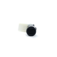 PDC-parkeringssensor Audi A2/A3 m.fl. – 45 × 23 mm