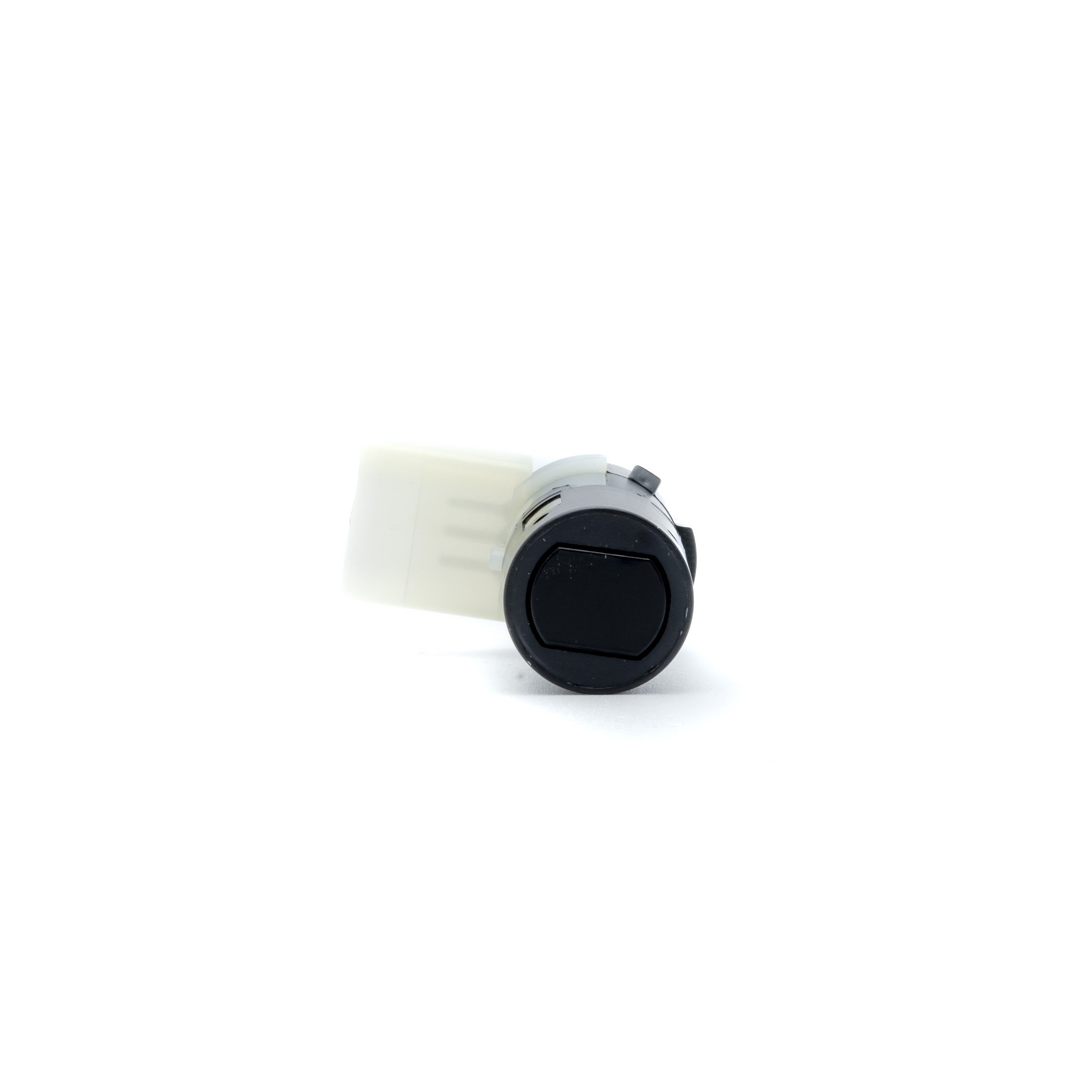PDC-parkeringssensor Audi A2/A3 m.fl. – 45 × 23 mm