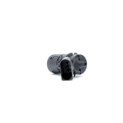 PDC-parkeringssensor Audi A3/A3 Sportback m.fl. – 46 × 23 mm