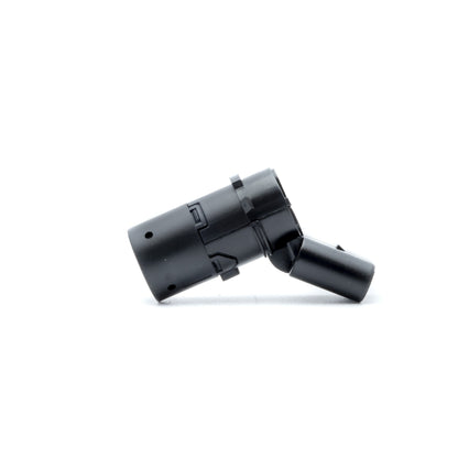 PDC-parkeringssensor Audi A3/A3 Sportback m.fl. – 46 × 23 mm