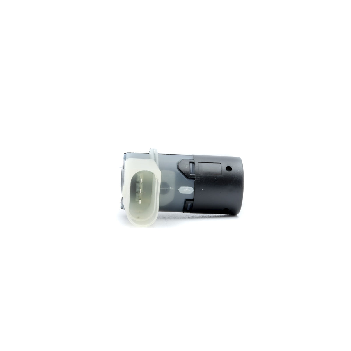 PDC-parkeringssensor Audi A2/A3 m.fl. – 45 × 23 mm