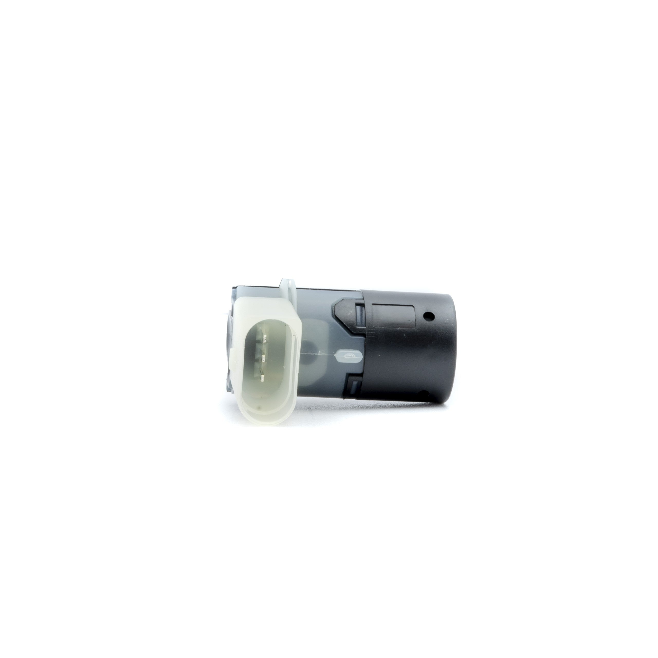 PDC-parkeringssensor Audi A2/A3 m.fl. – 45 × 23 mm