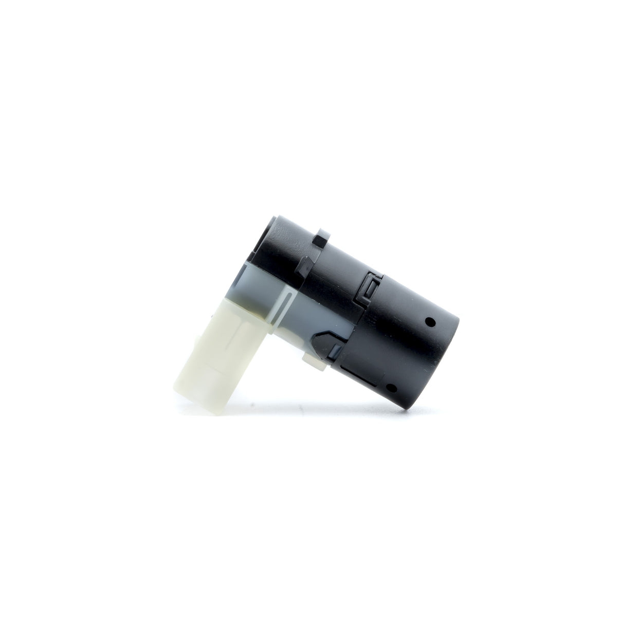 PDC-parkeringssensor Audi A2/A3 m.fl. – 45 × 23 mm