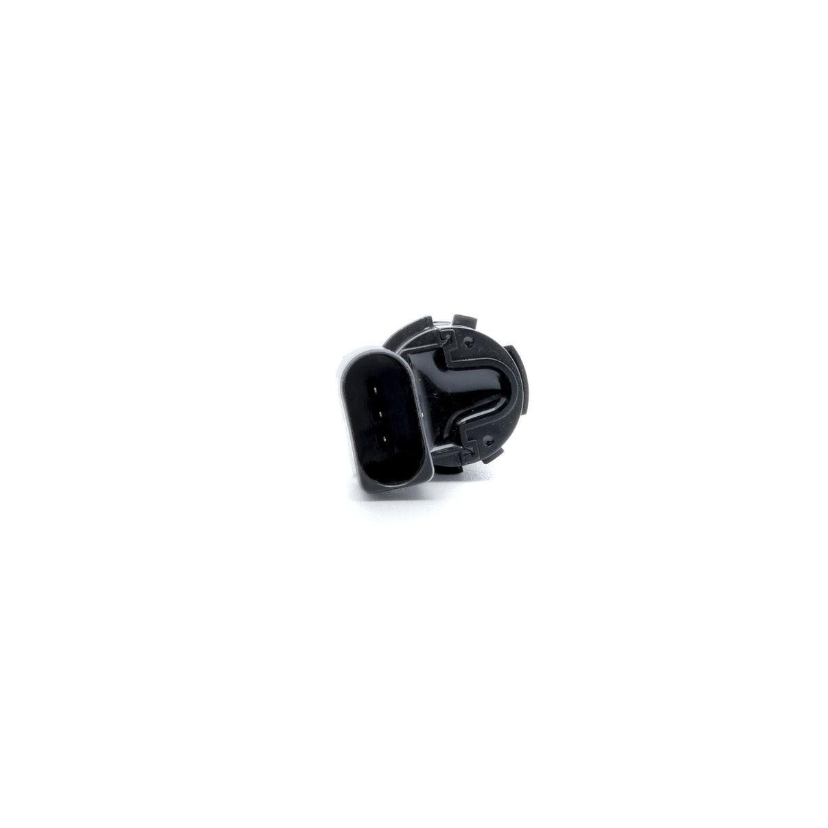 PDC-parkeringssensor Audi A6 C5/A6 C5 Avant