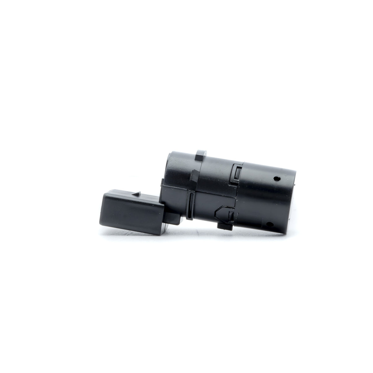 PDC-parkeringssensor Audi A6 C5/A6 C5 Avant
