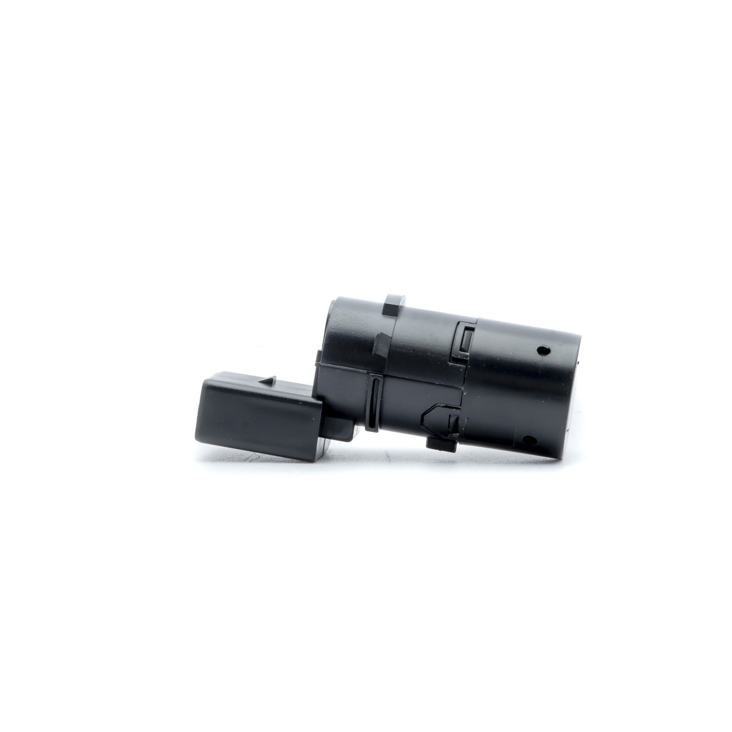 PDC-parkeringssensor Audi A6 C5/A6 C5 Avant