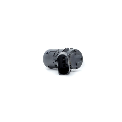 PDC-parkeringssensor Audi A4 B6/A4 B6 Avant m.fl.