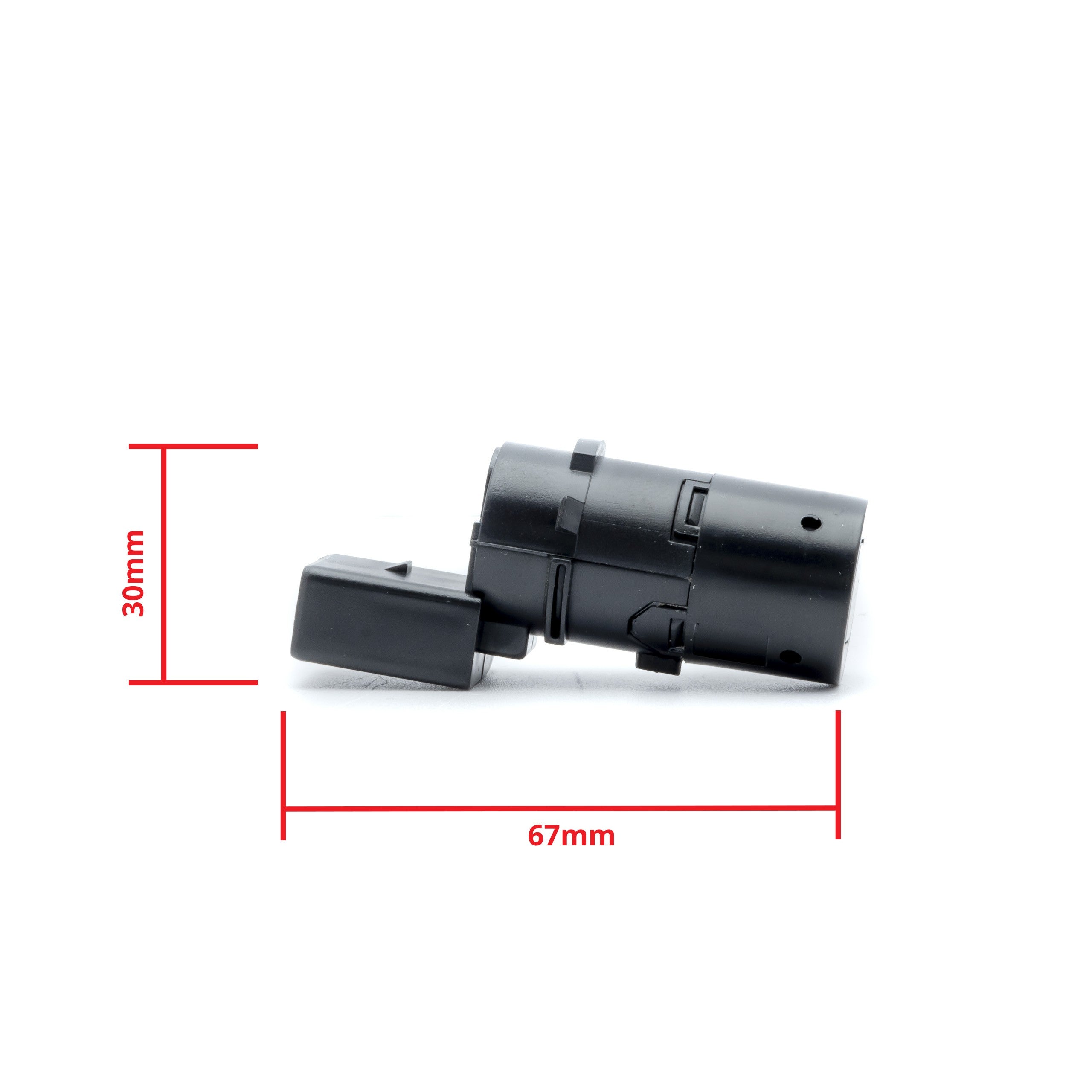 PDC-parkeringssensor Audi A6 C5/A6 C5 Avant