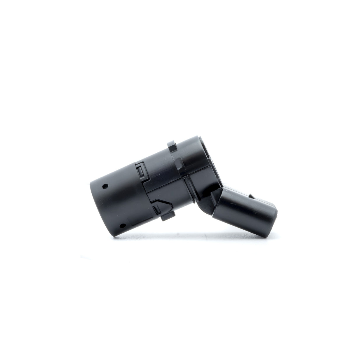PDC-parkeringssensor Audi A4 B6/A4 B6 Avant m.fl.