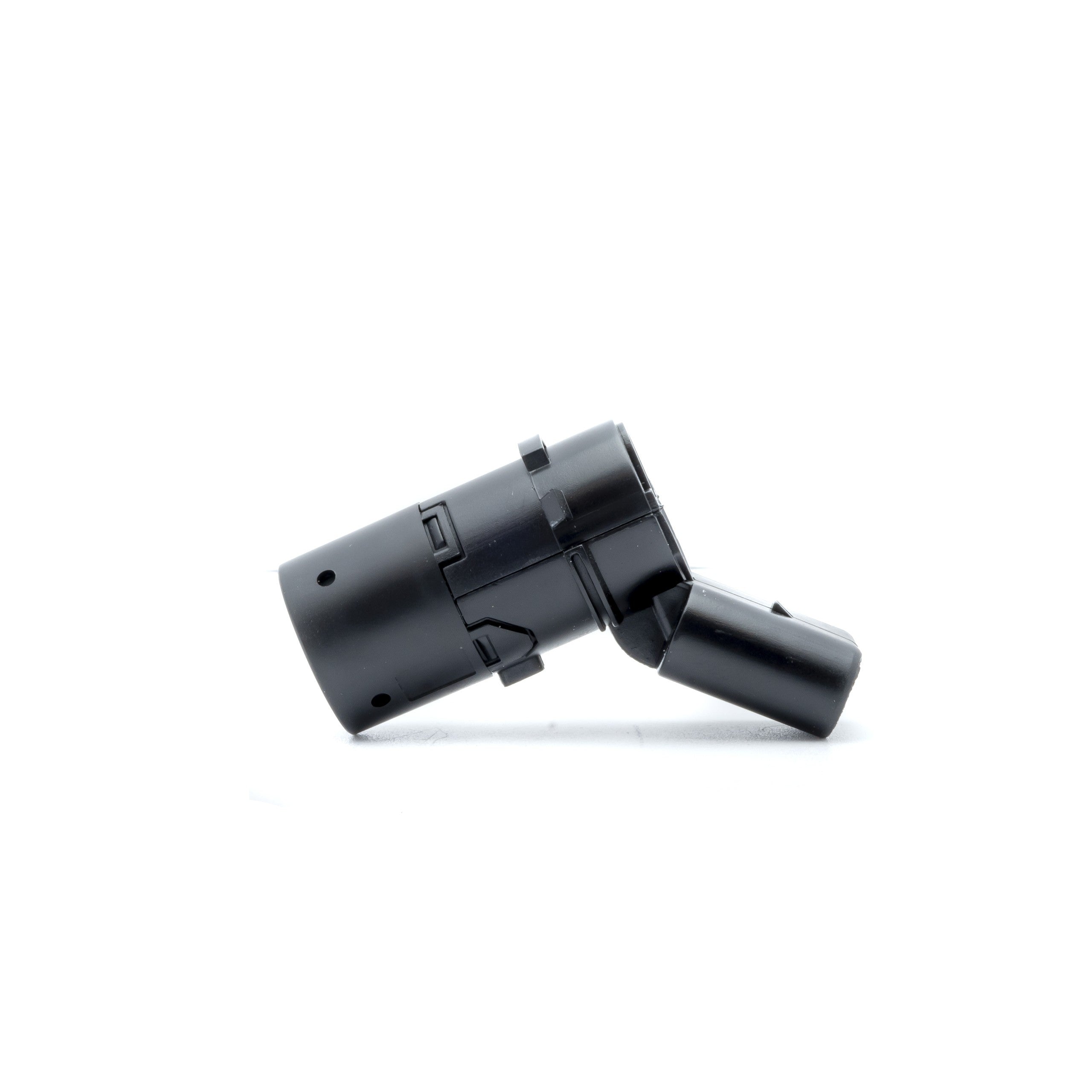 PDC-parkeringssensor Audi A4 B6/A4 B6 Avant m.fl.