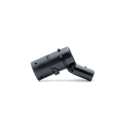 PDC-parkeringssensor Audi A4 B6/A4 B6 Avant m.fl.