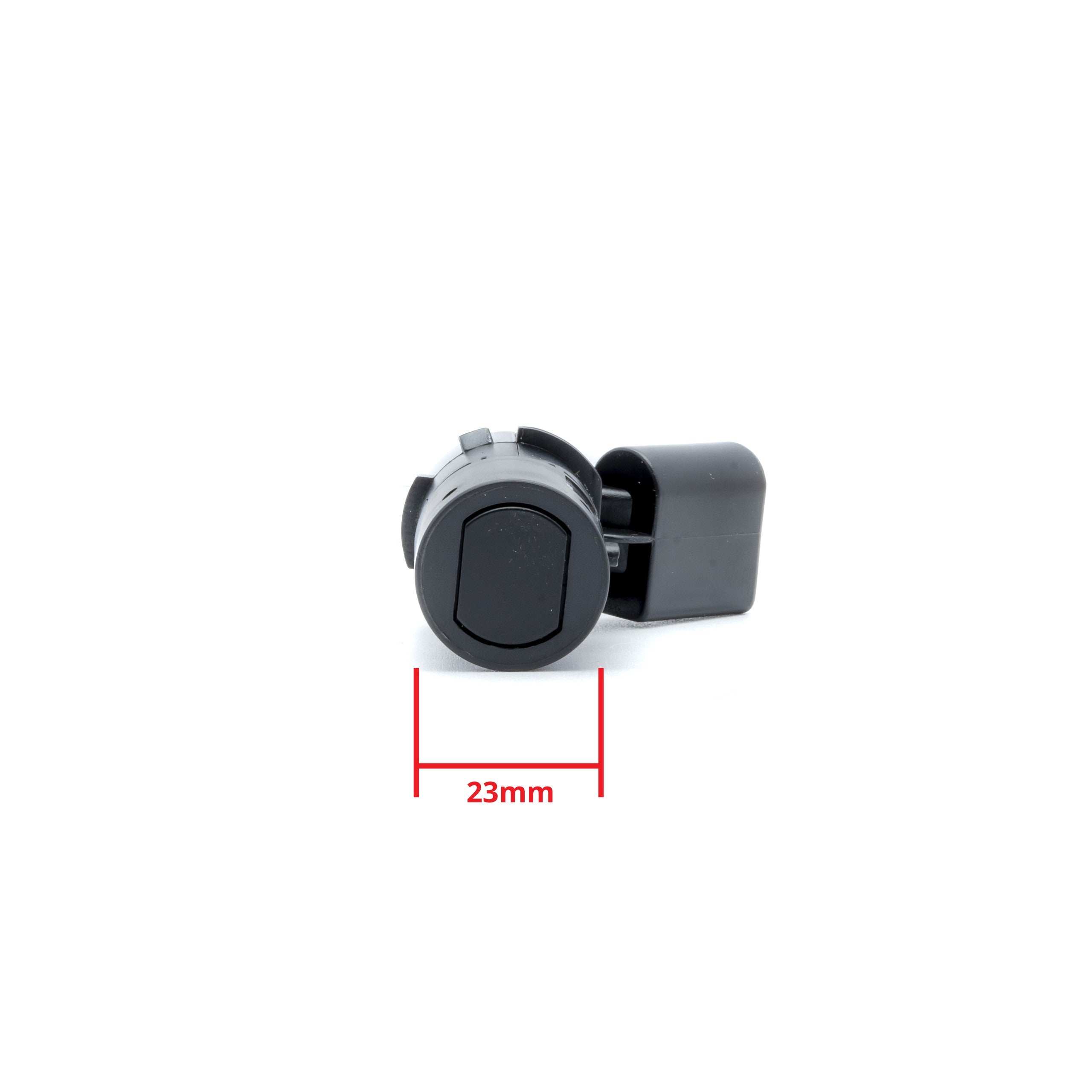 PDC-parkeringssensor Audi A4 B6/A4 B6 Avant m.fl.