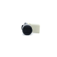 PDC-parkeringssensor Seat Alhambra/VW Passat B5 m.fl.