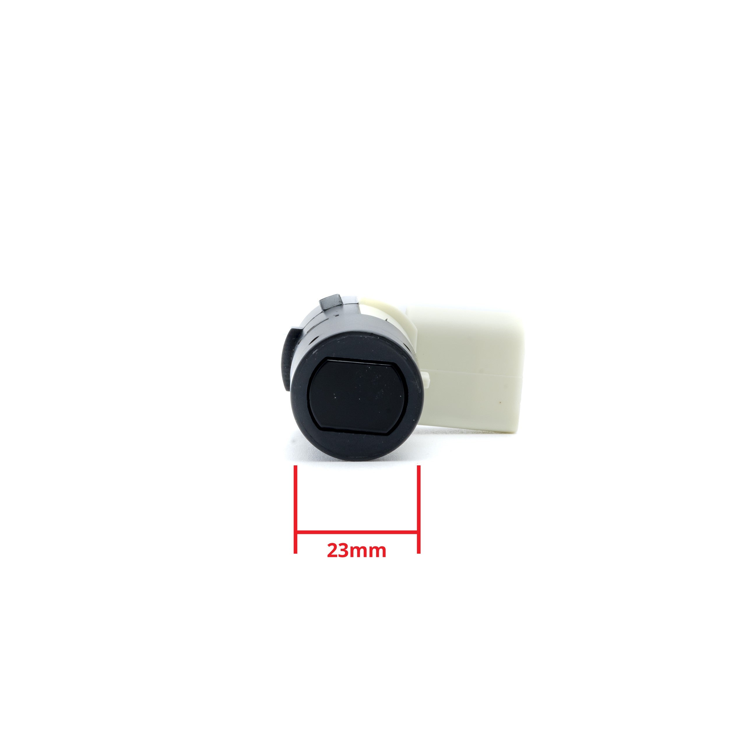 PDC-parkeringssensor Seat Alhambra/VW Passat B5 m.fl.