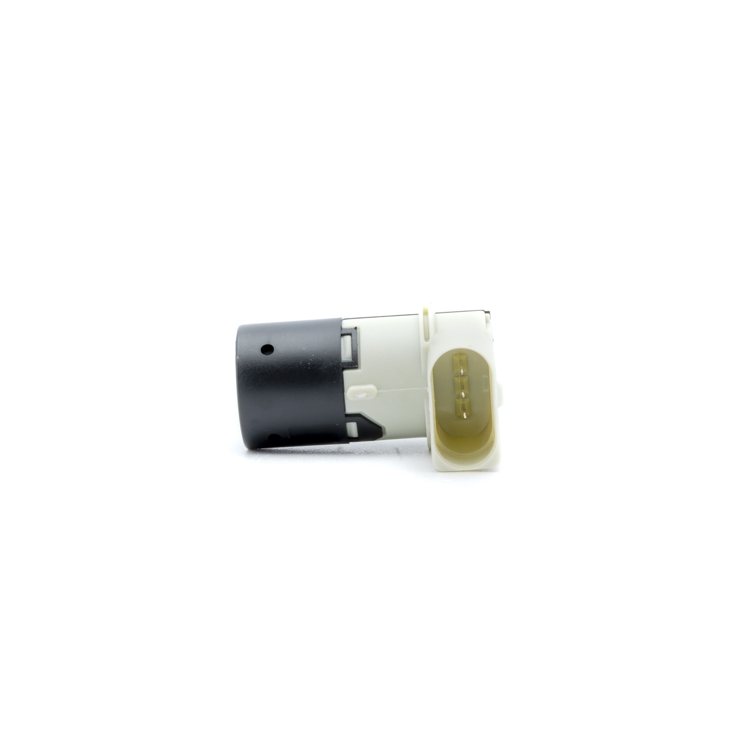 PDC-parkeringssensor Seat Alhambra/VW Passat B5 m.fl.