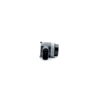 PDC-parkeringssensor Alfa Romeo Giulietta/Mito m.fl. – 25 × 18 mm