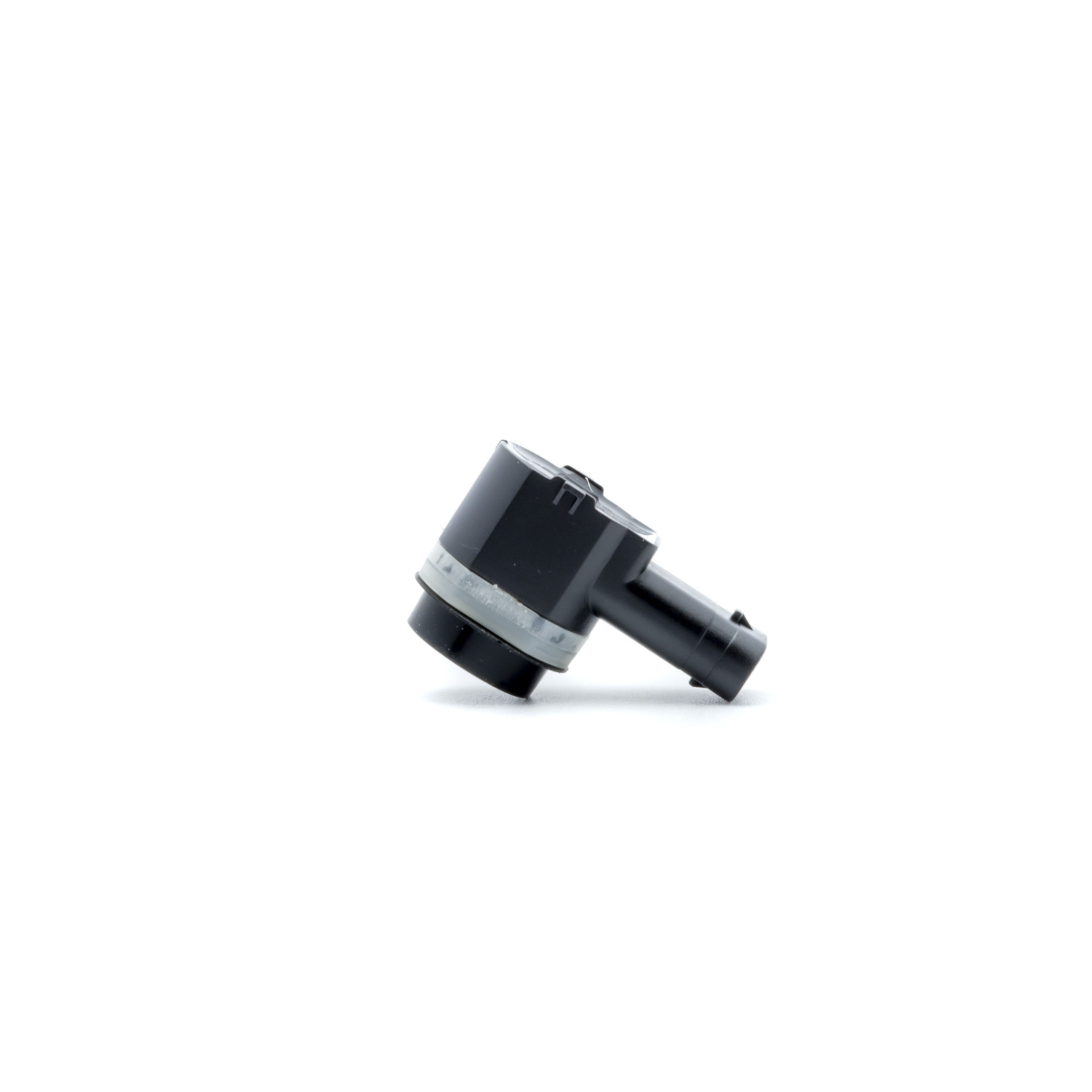 PDC-parkeringssensor Alfa Romeo Giulietta/Mito m.fl. – 25 × 18 mm