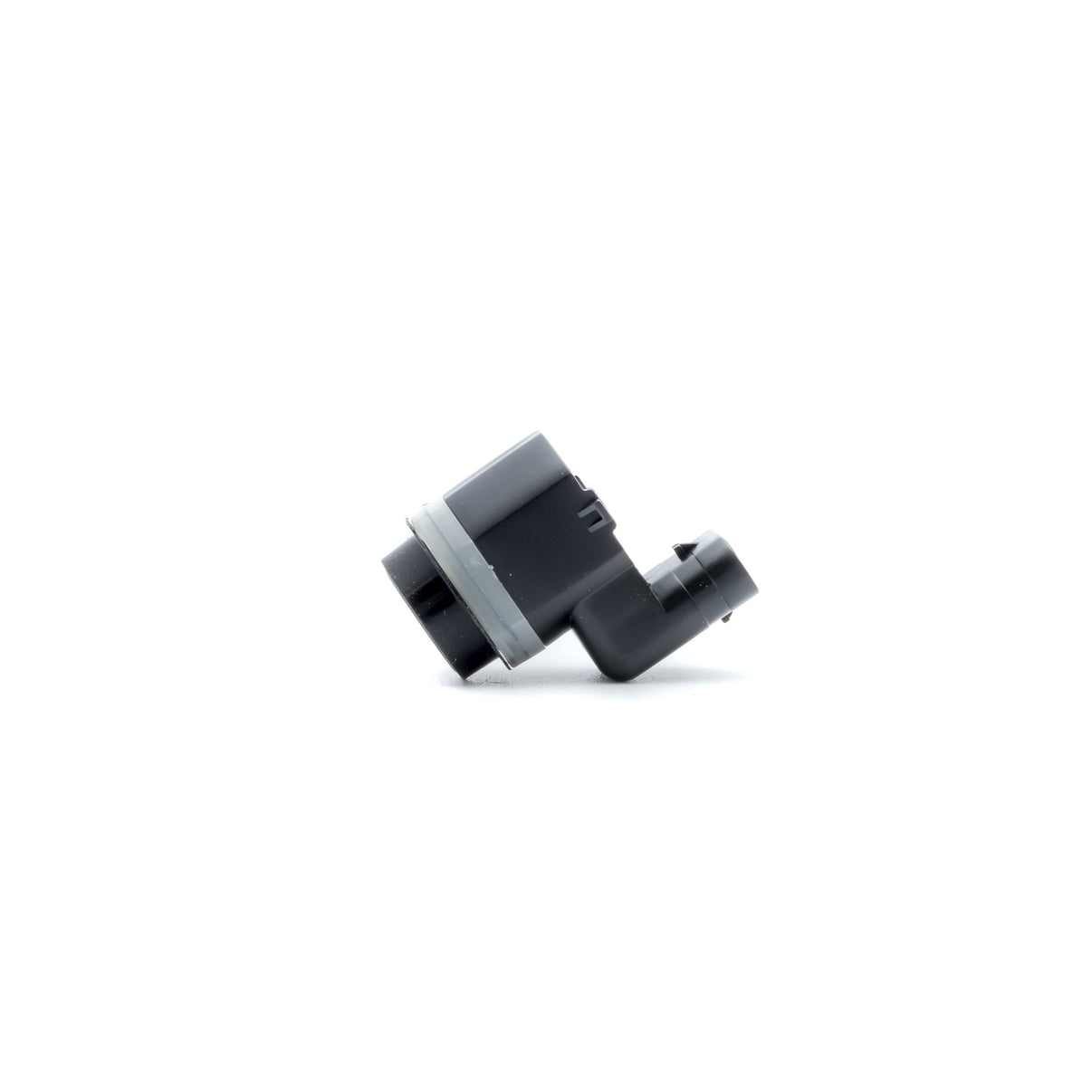 PDC-parkeringssensor Alfa Romeo Giulietta/Mito m.fl. – 36 × 18 mm
