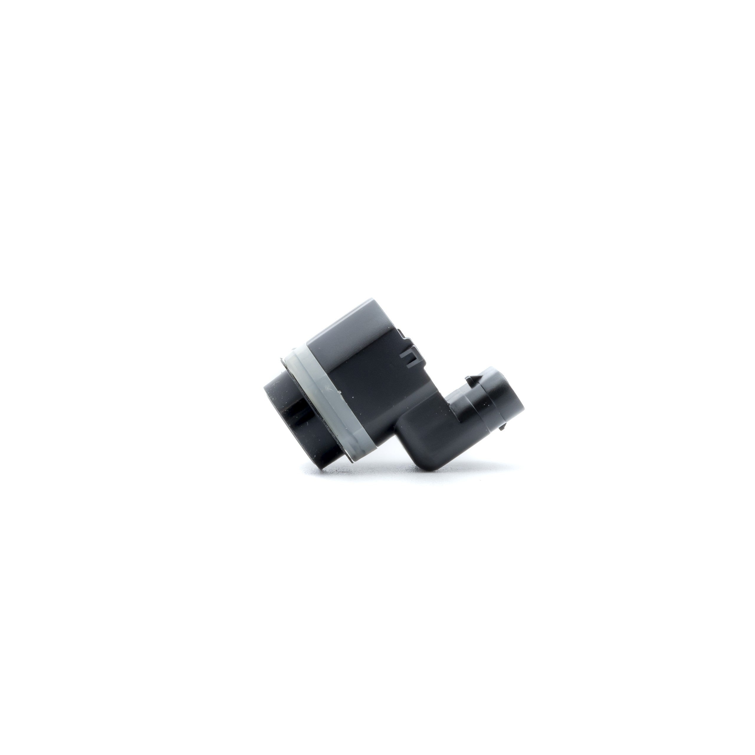 PDC-parkeringssensor Alfa Romeo Giulietta/Mito m.fl. – 36 × 18 mm