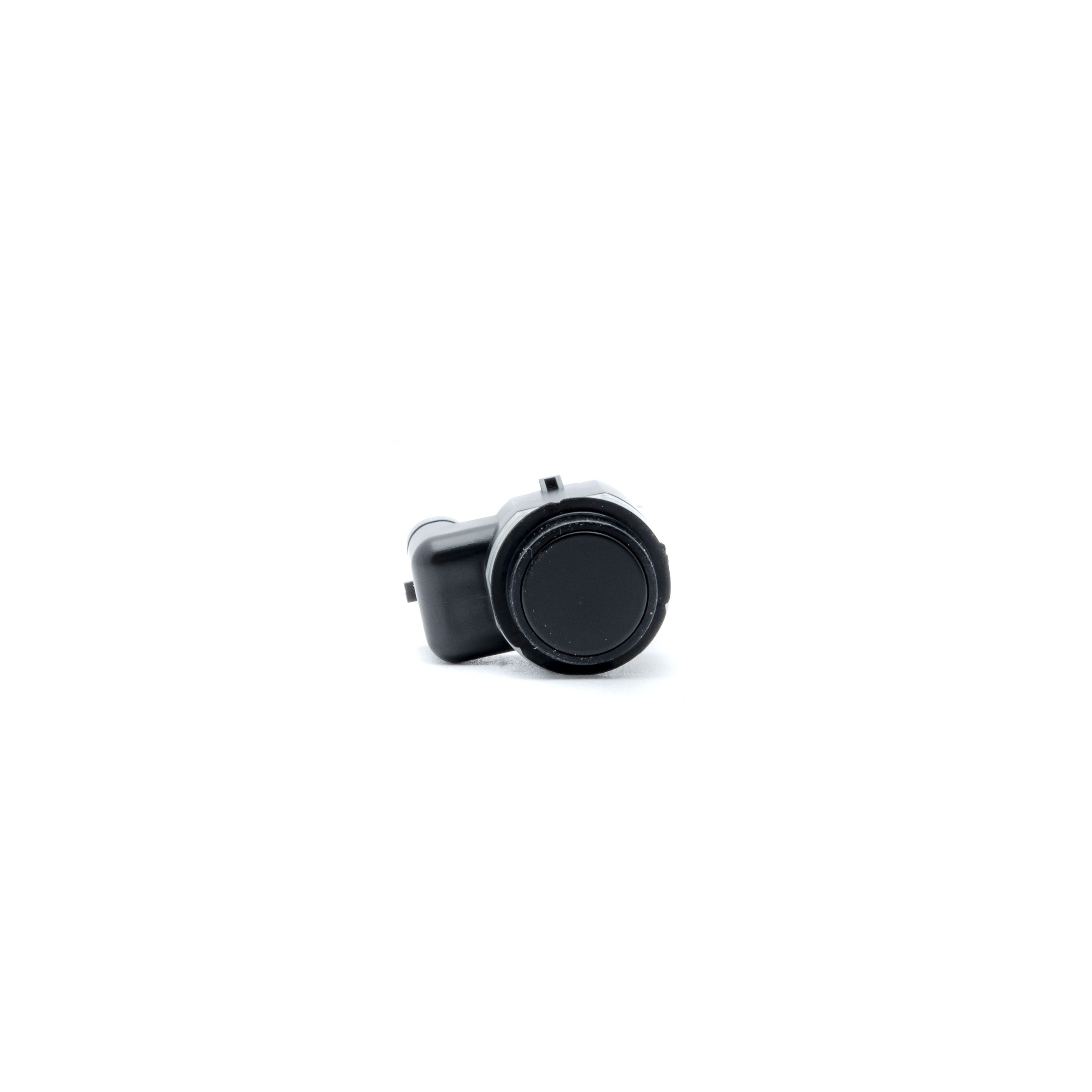 PDC-parkeringssensor Alfa Romeo Giulietta/Mito m.fl. – 36 × 18 mm