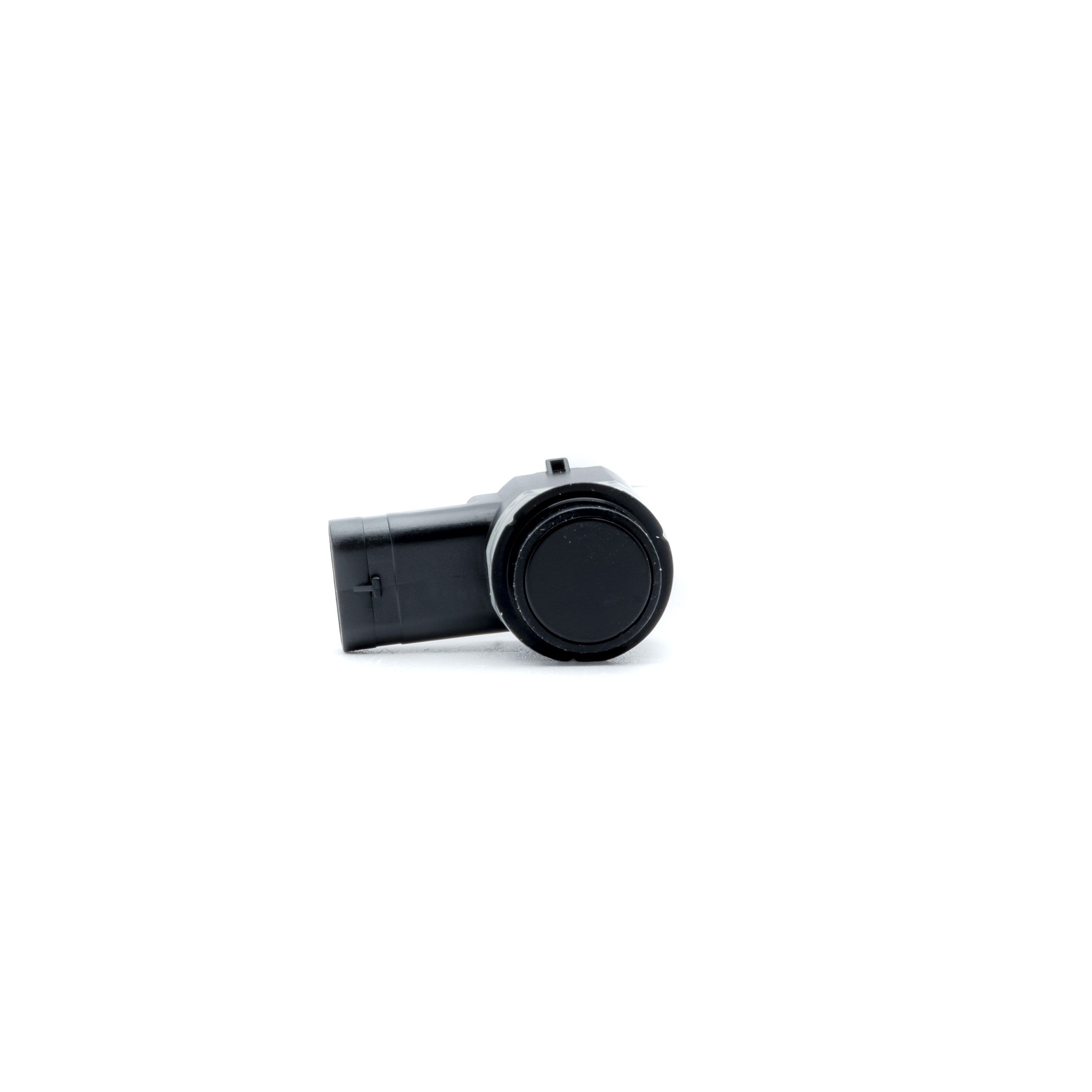 PDC-parkeringssensor Alfa Romeo Giulietta/Mito m.fl. – 25 × 18 mm