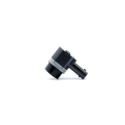 PDC-parkeringssensor Audi A3/A3 Sportback m.fl. – 29 × 18 mm