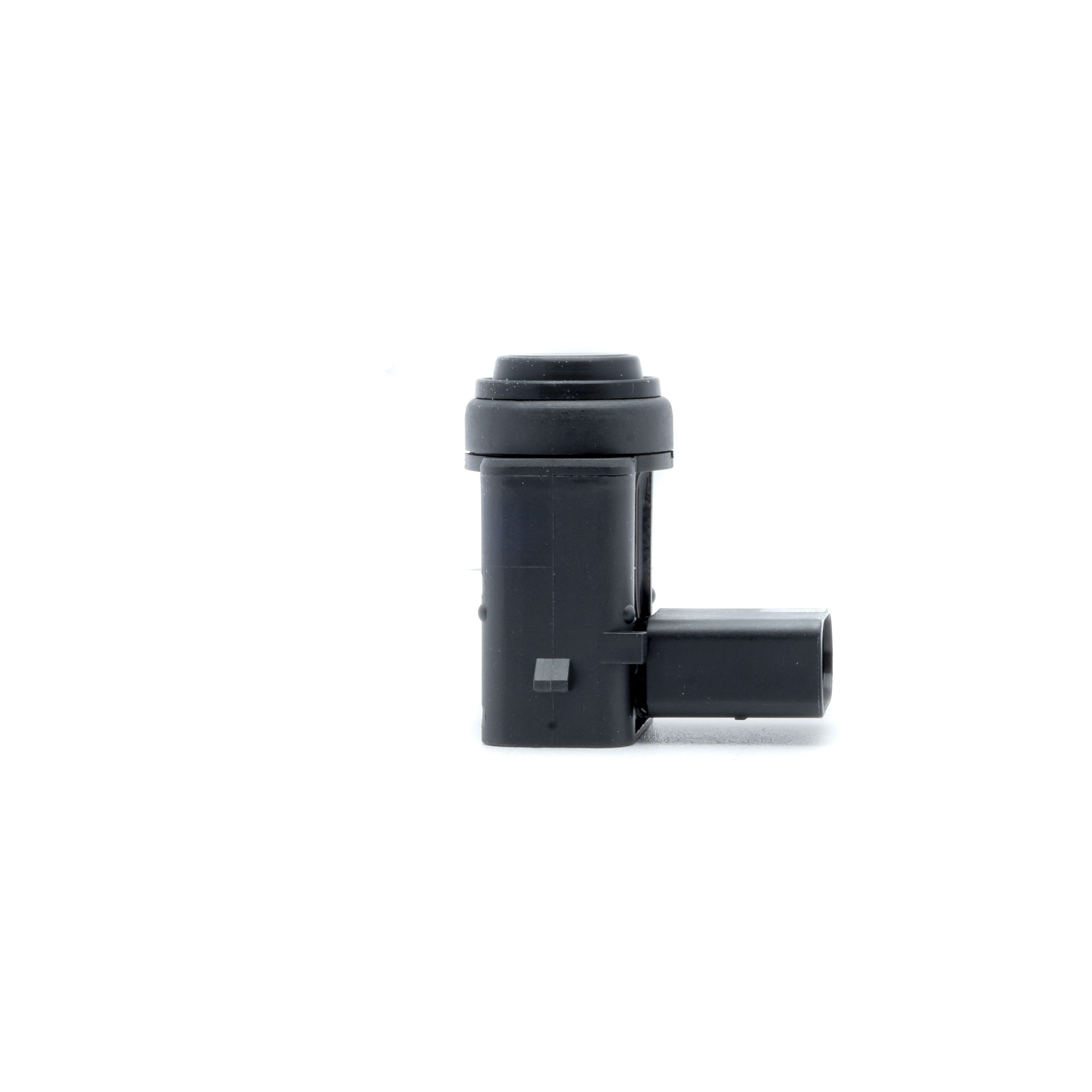 PDC-parkeringssensor Audi Q7/Porsche 911 m.fl. – 42 × 26 mm