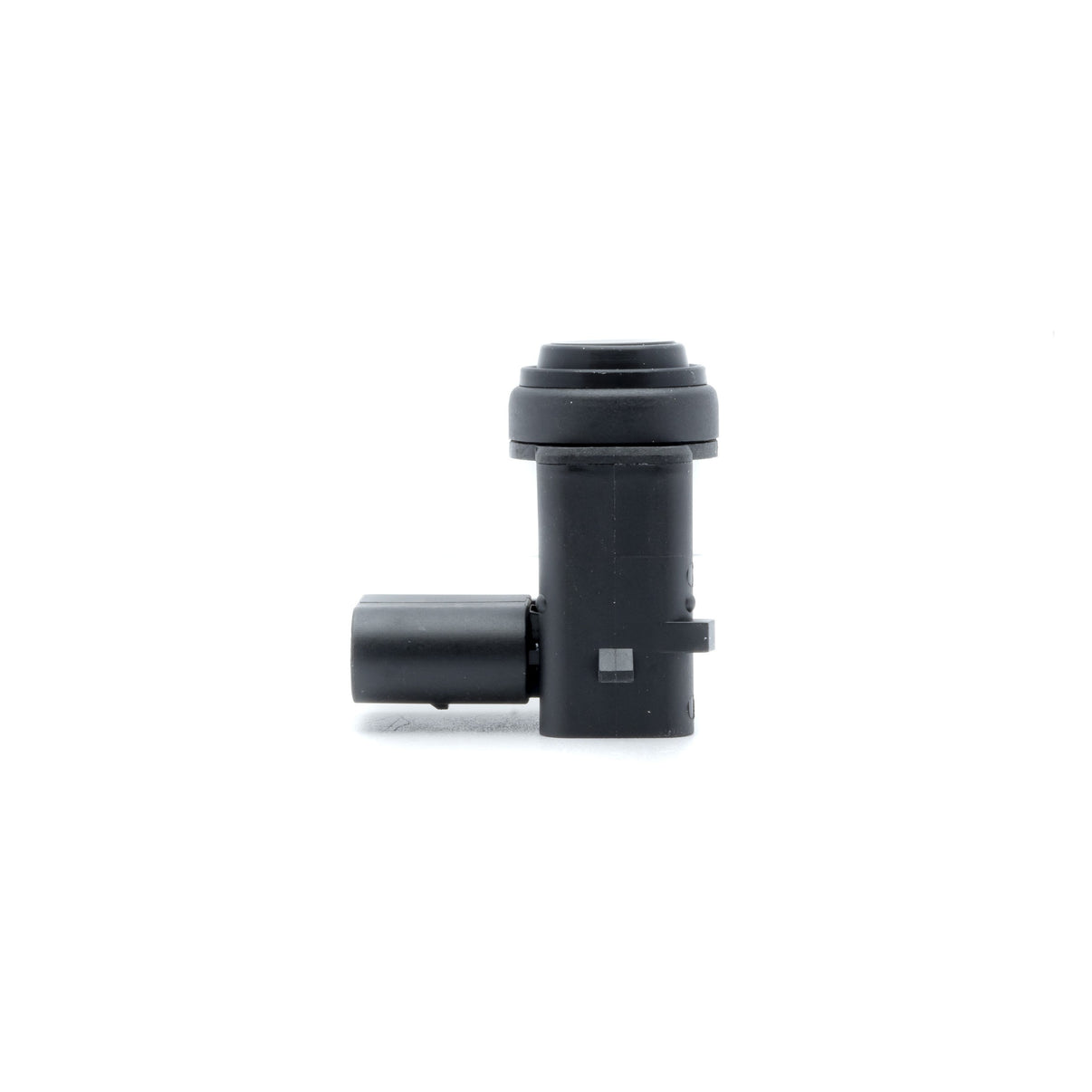 PDC-parkeringssensor Audi Q7/Porsche 911 m.fl. – 42 × 18 mm