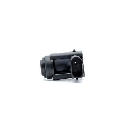 PDC-parkeringssensor Audi Q7/Porsche 911 m.fl. – 42 × 18 mm