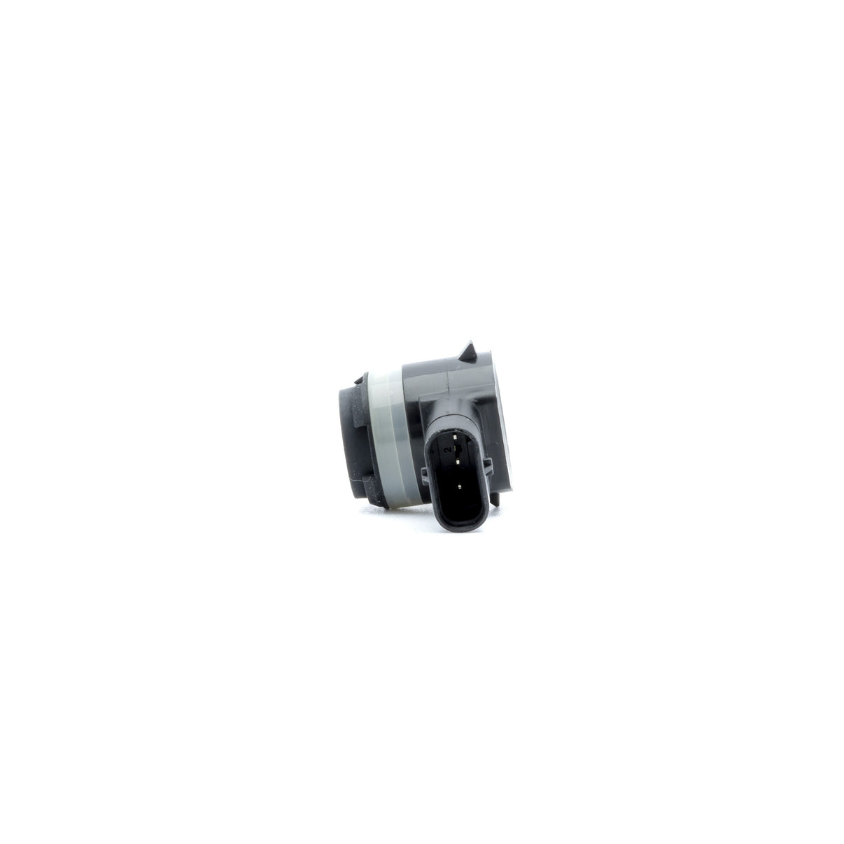 PDC-parkeringssensor Audi A1 Sportback/A3 m.fl. – 25 × 18 mm