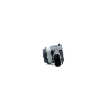 PDC-parkeringssensor Audi A1 Sportback/A3 m.fl. – 25 × 18 mm