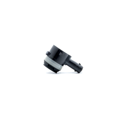 PDC-parkeringssensor Audi A1 Sportback/A3 m.fl. – 25 × 18 mm