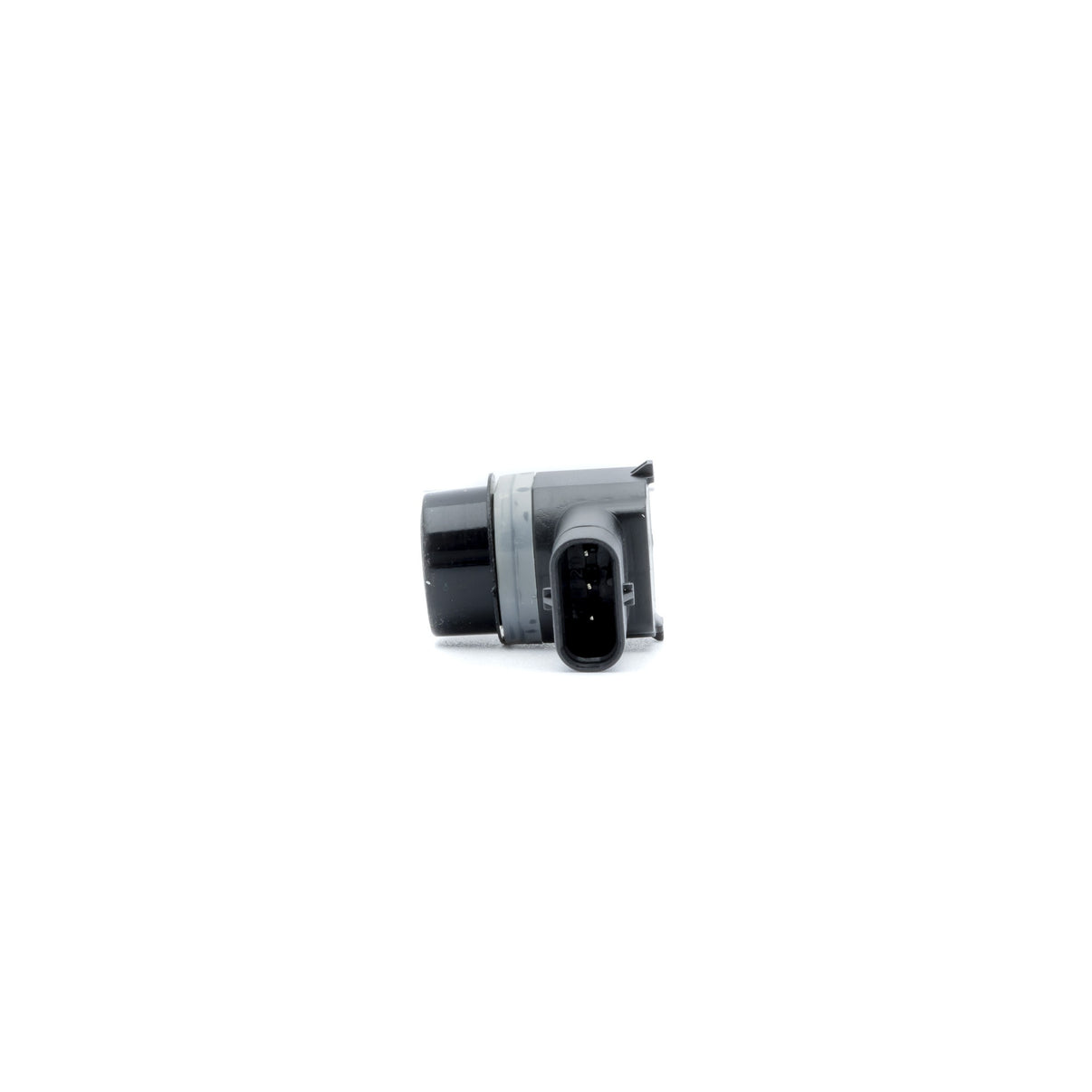 PDC-parkeringssensor Audi A3/A3 Sportback m.fl. – 29 × 18 mm