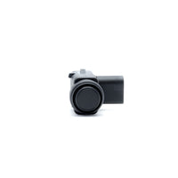 PDC-parkeringssensor Audi Q7/Porsche 911 m.fl. – 42 × 18 mm