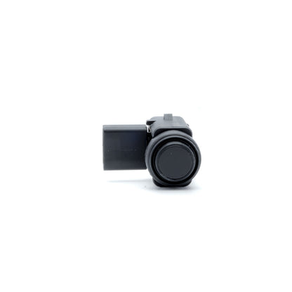 PDC-parkeringssensor Audi Q7/Porsche 911 m.fl. – 42 × 26 mm