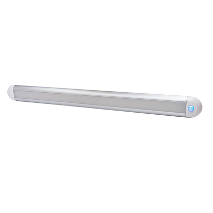 LEDIS – ON Interiörljus 600mm – Touch – produktbild framifrån | LEDIS-ON