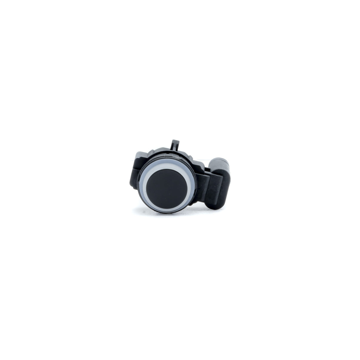 PDC-parkeringssensor BMW 1/2 Coupé m.fl. – 35 × 18 mm