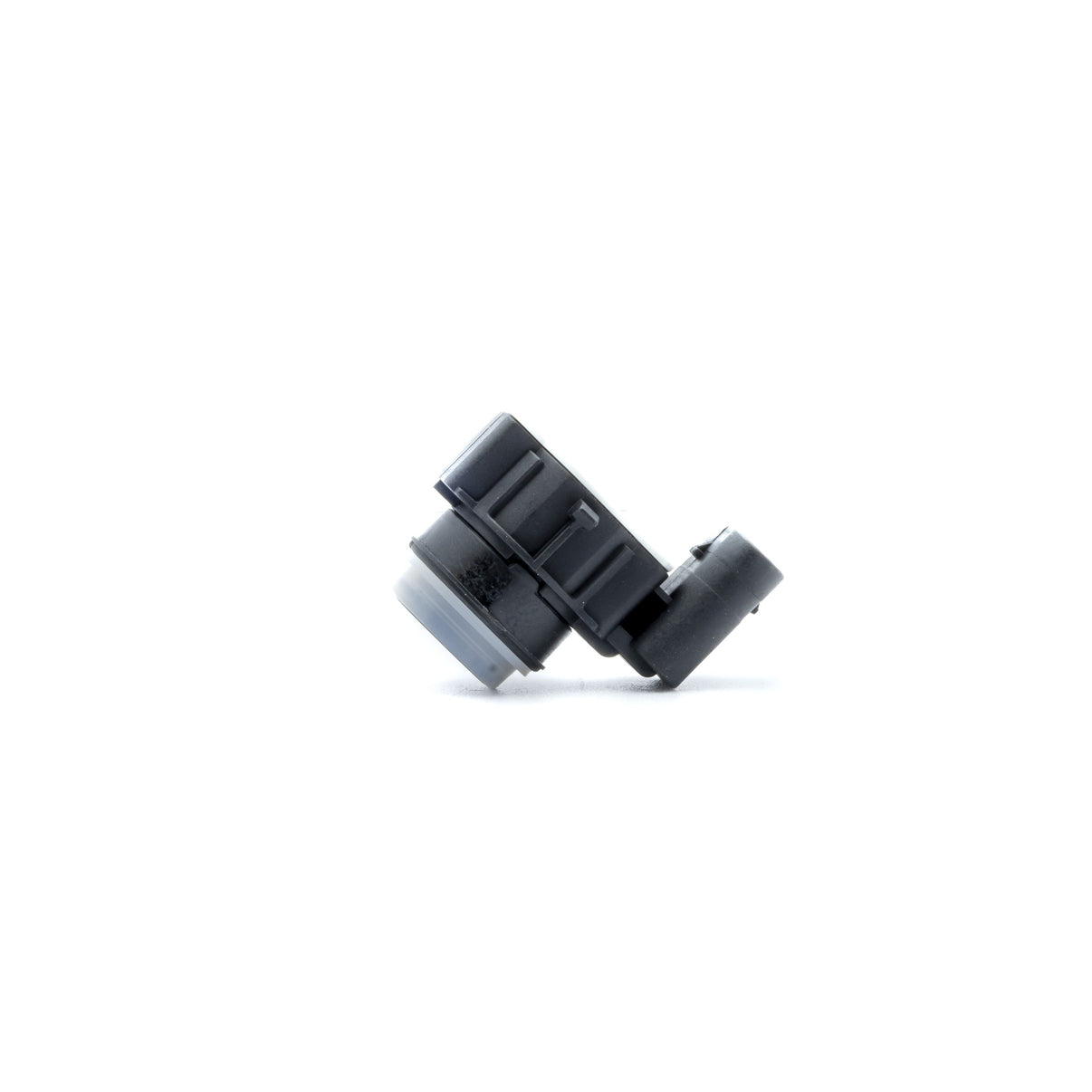 PDC-parkeringssensor BMW 1/2 Coupé m.fl. – 35 × 18 mm