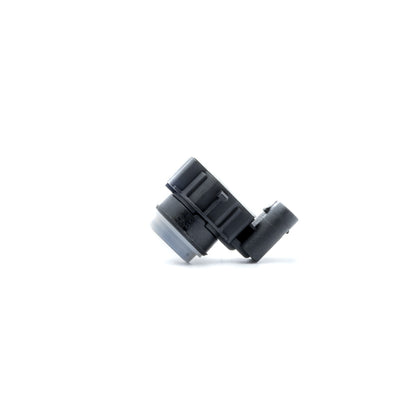 PDC-parkeringssensor BMW 1/2 Coupé m.fl. – 35 × 18 mm
